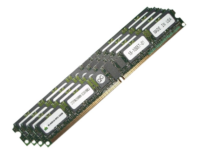 M-ASR1K-RP2-16GB-BIT