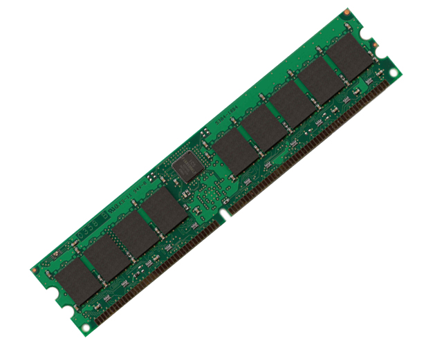 MEM-1900-1GB