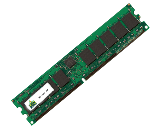 MEM-1900-1GB-BIT