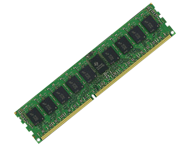 MEM-1900-2GB