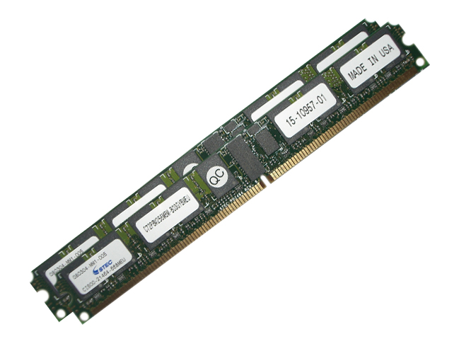 MEM-3900-1GU2GB