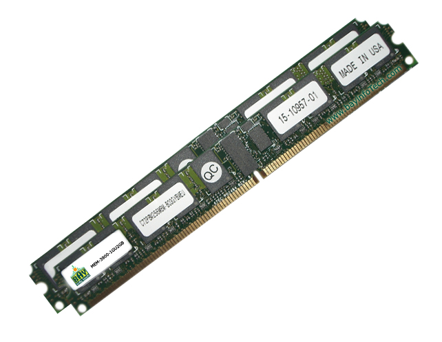 MEM-3900-1GU2GB-BIT