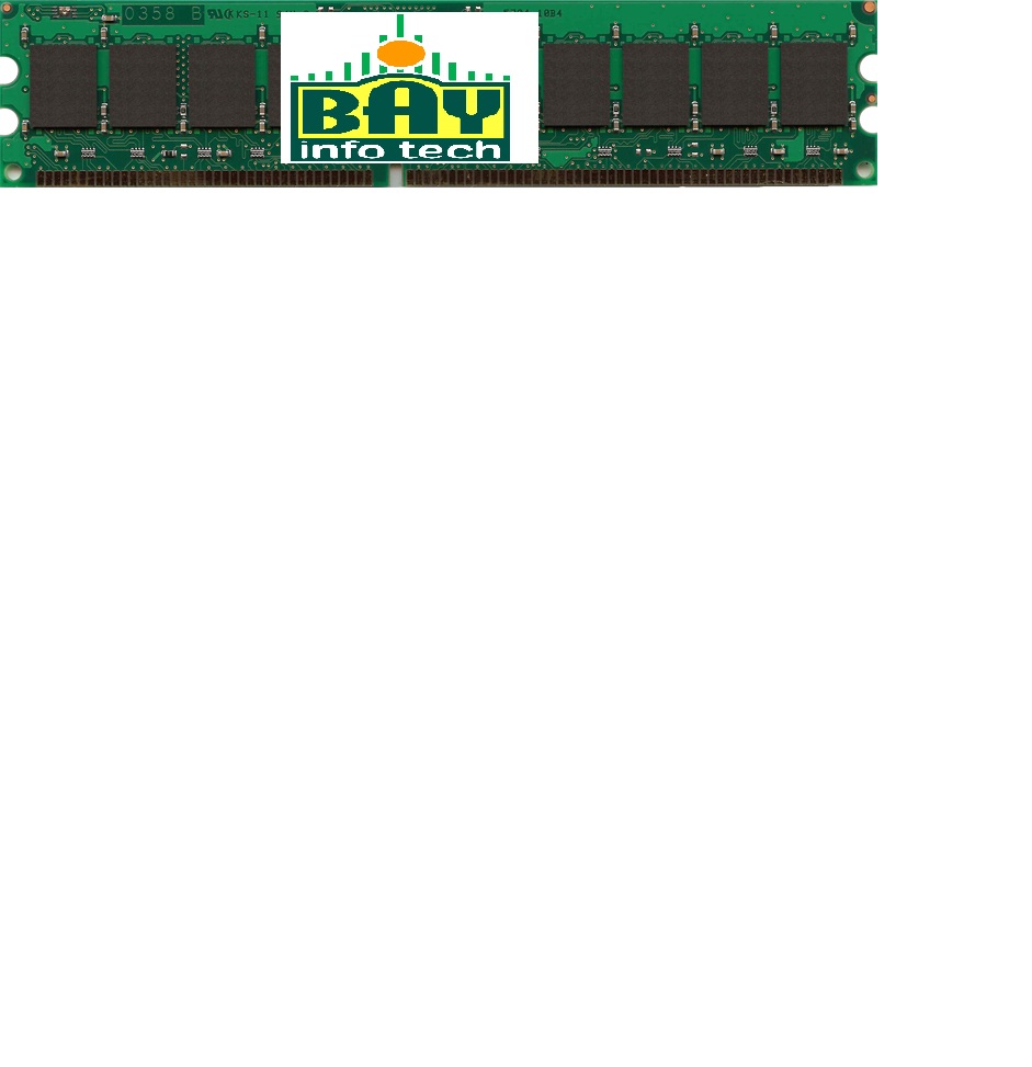 MEM-7825-I1-1GB-BIT