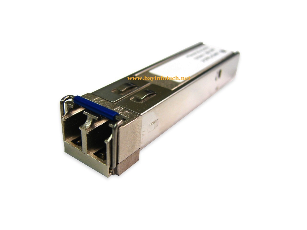 45W0496-BIT