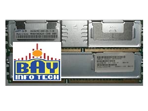 X8356A-BIT1