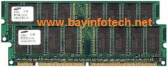 PIX-MEM-535-512M-BIT