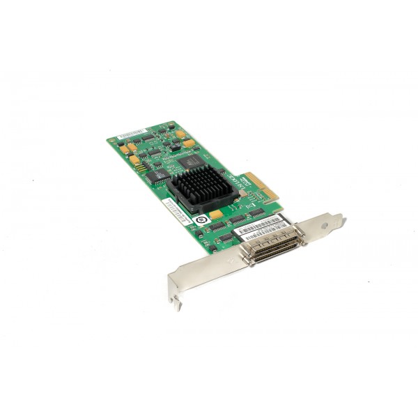 SG-XPCIE2SCSIU320Z