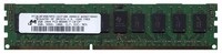 N01-M302GB1