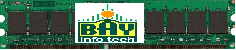 N01-M304GA1-BIT