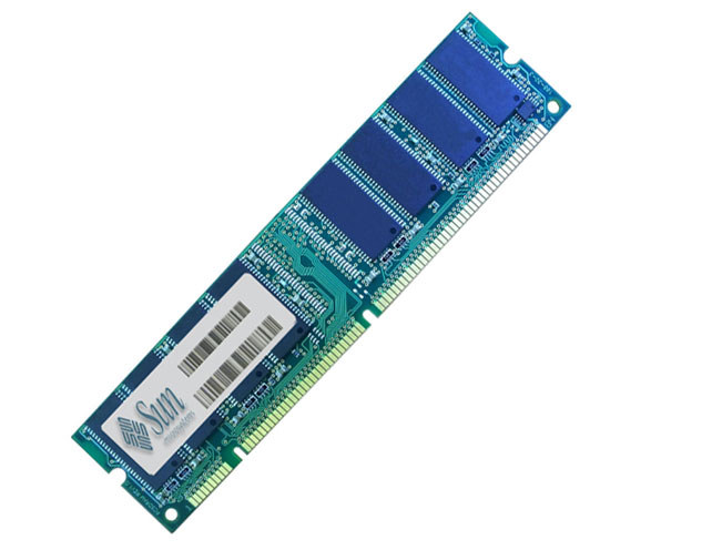 XCP2000-MEM-512