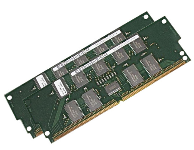 X7002A