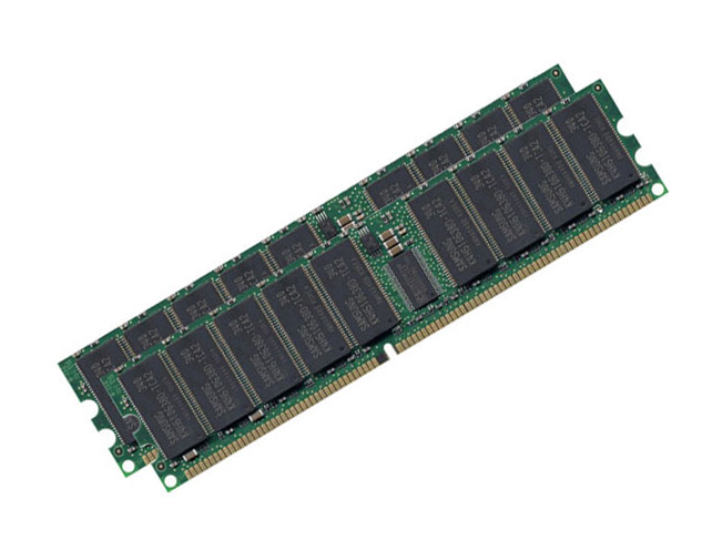 X7404A