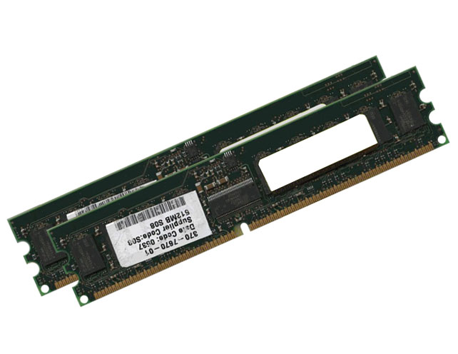 X7702A