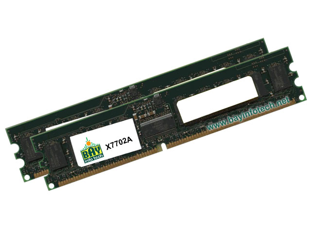 X7702A-BIT