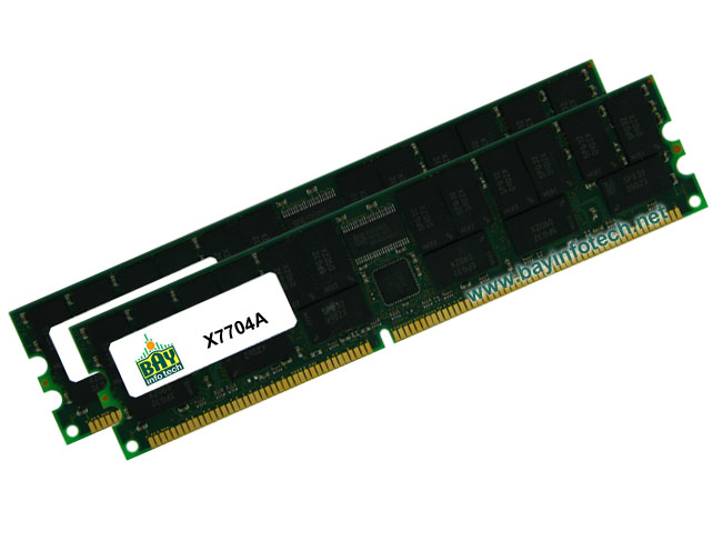 X7704A-BIT