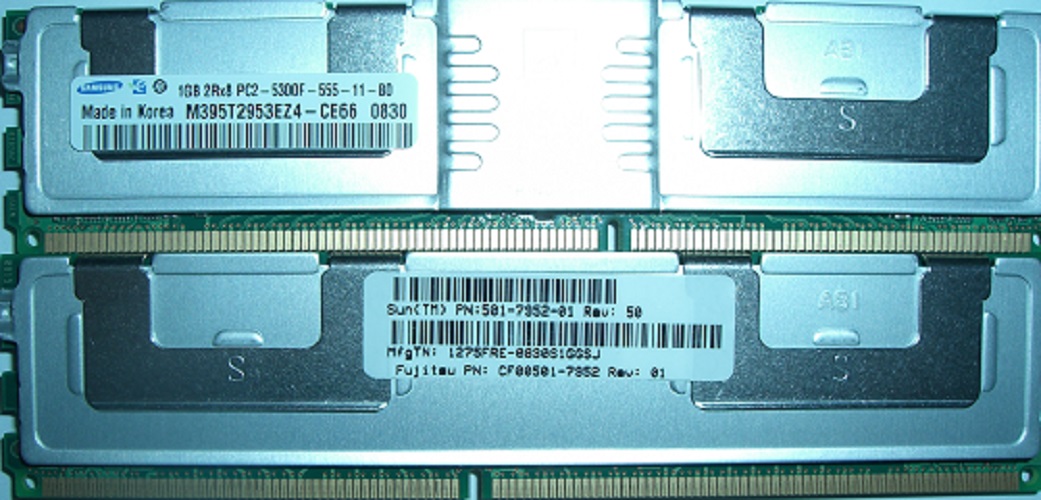 X6382A