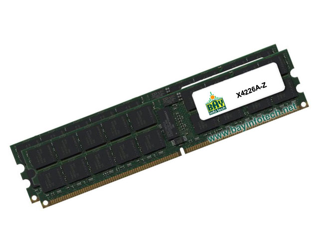 X4226A-Z-BIT