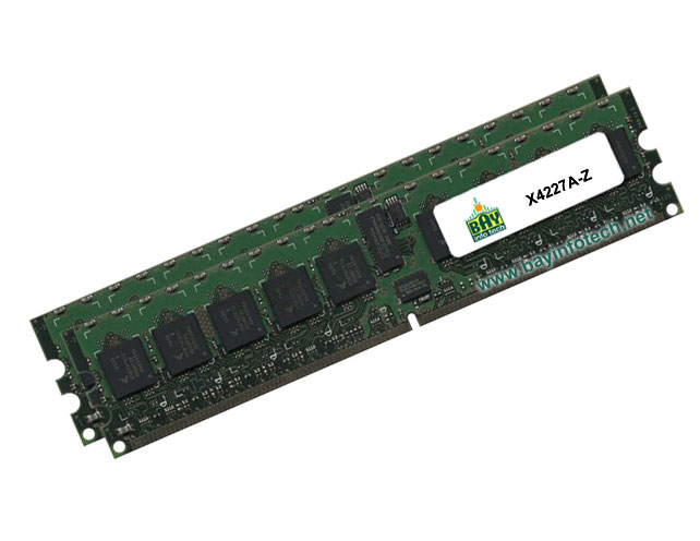 X4227A-Z-BIT