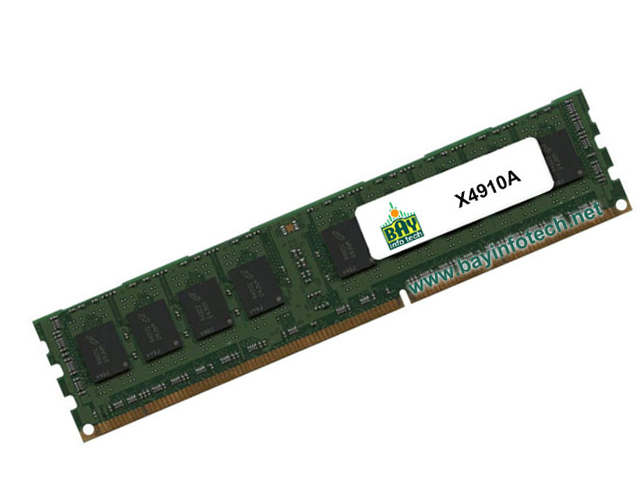 X4910A-BIT