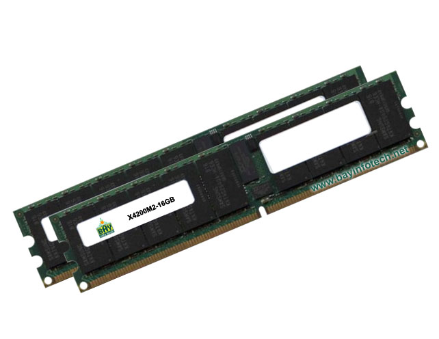 X4200M2-16GB-BIT