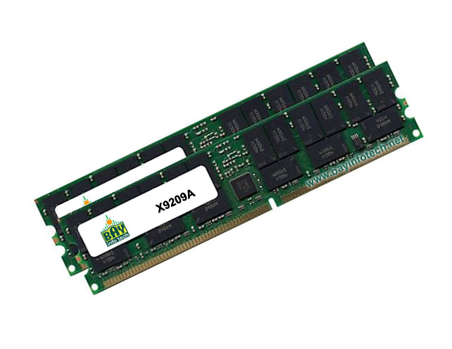 X9209A-BIT