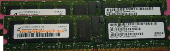 X7803A