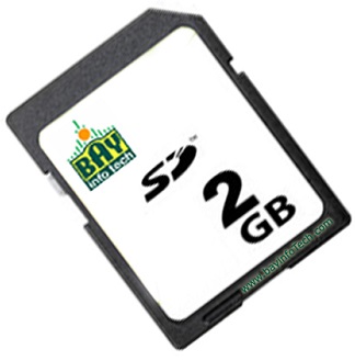 SD-X45-2GB-E-BIT