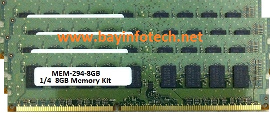 MEM-294-8GB-BIT