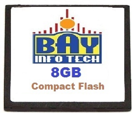 MEM-FLASH-8G-BIT