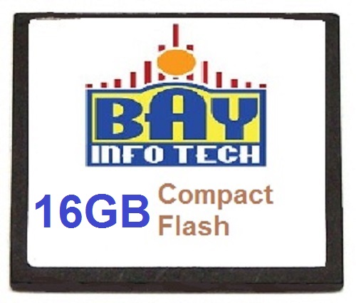 MEM-FLASH-8U16G-BIT