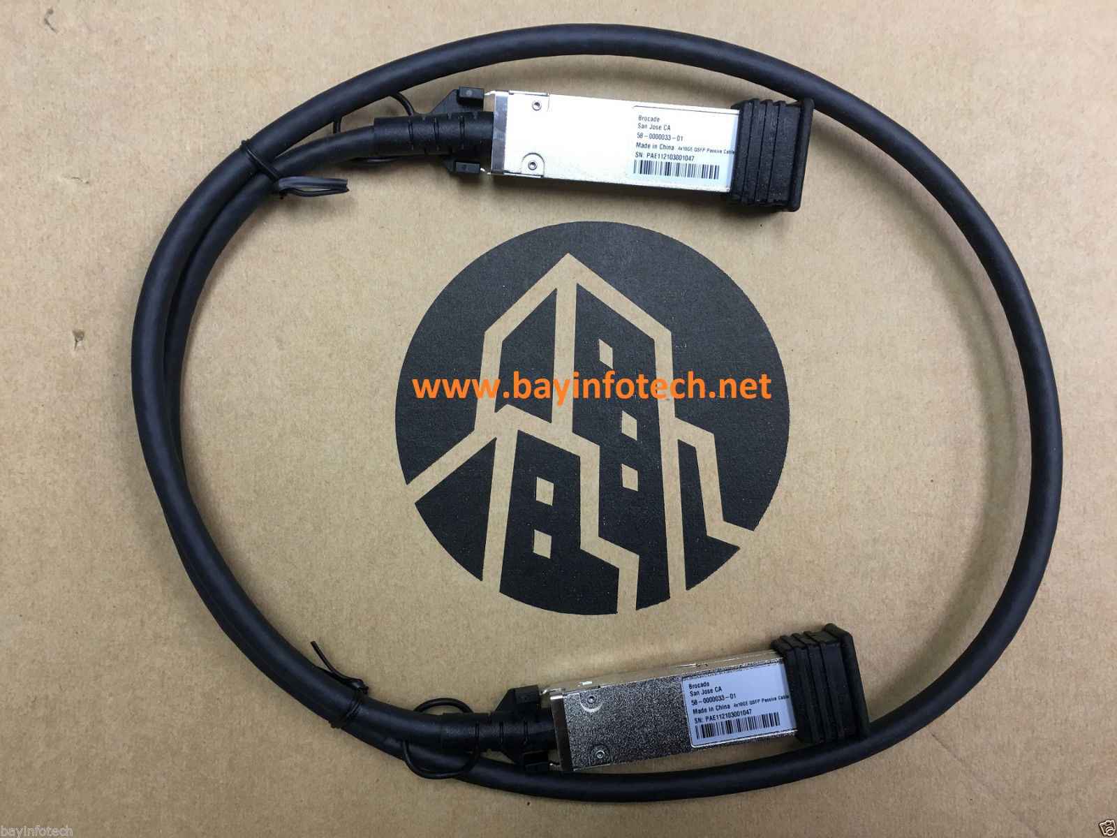 40G-QSFP-C-0101