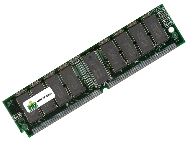 MEM-NP32M-M-BIT