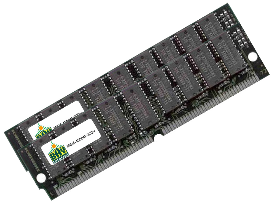 MEM-4500M-32D-BIT