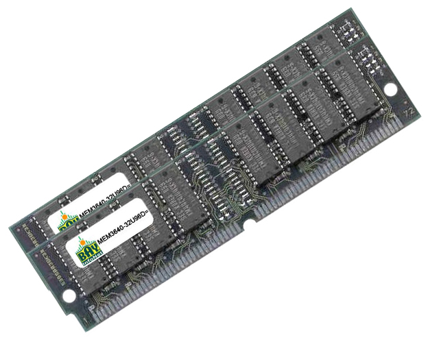 MEM3640-32U96D-BIT