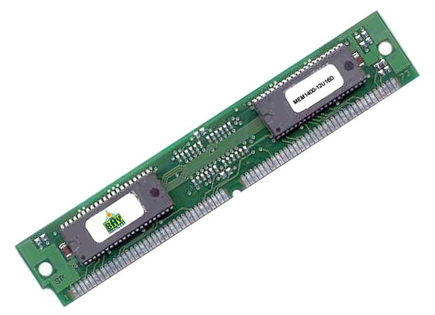 MEM1400-12U16D-BIT