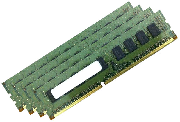 MEM-294-8GB