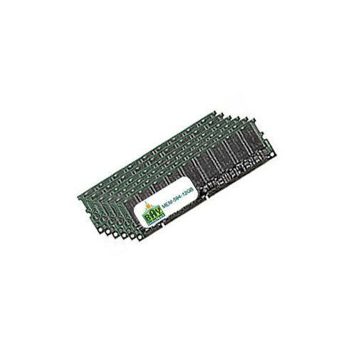 MEM-594-12GB-BIT