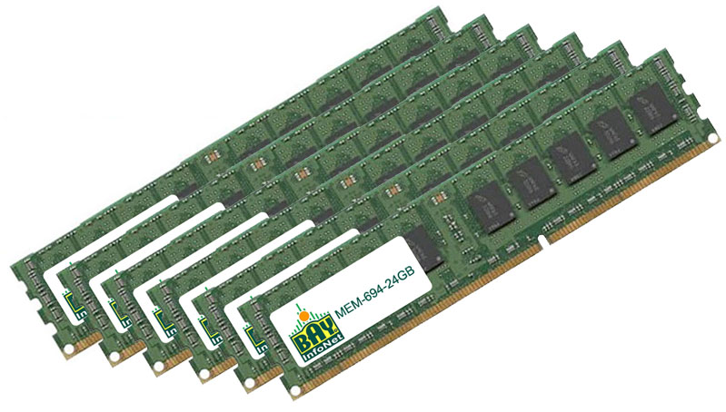 MEM-694-24GB-BIT