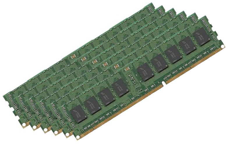 MEM-694-24GB