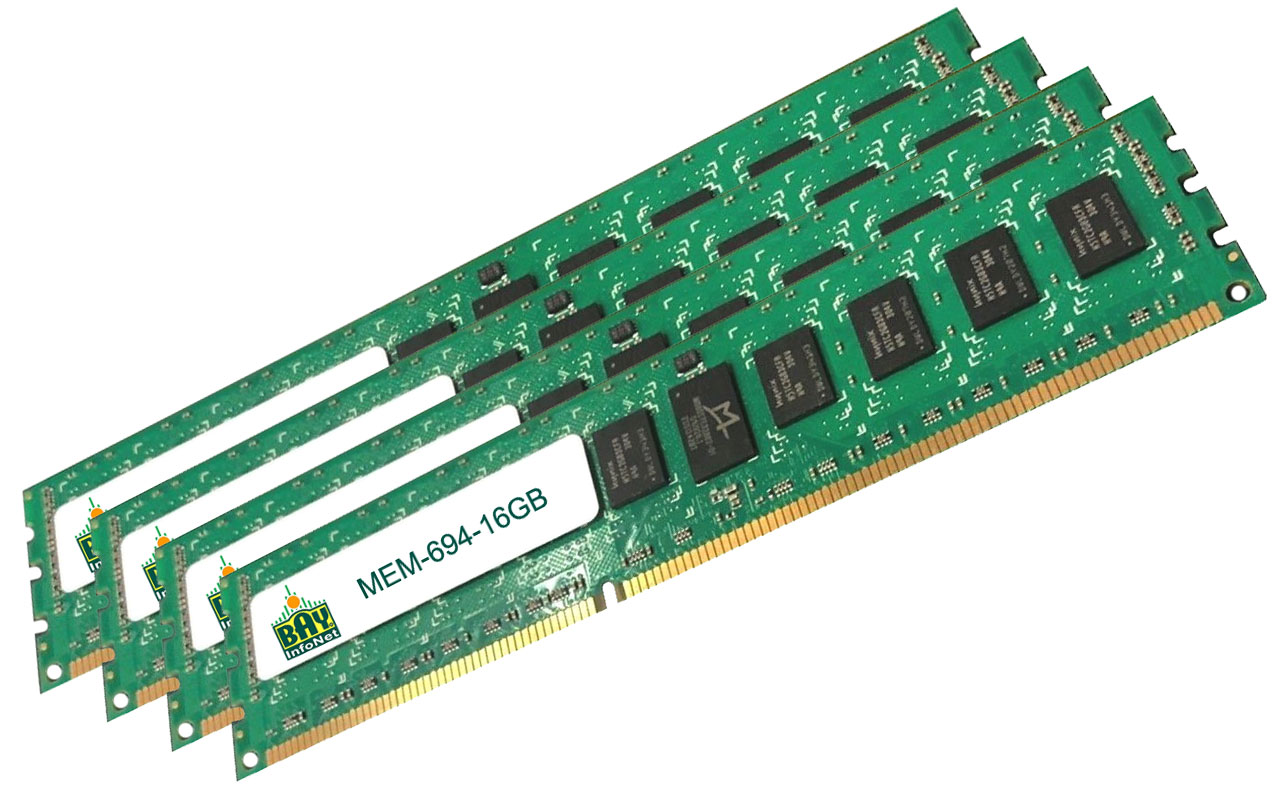 MEM-694-16GB-BIT