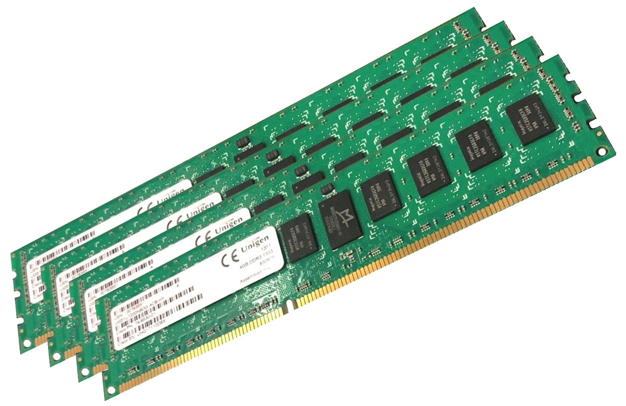 MEM-694-16GB