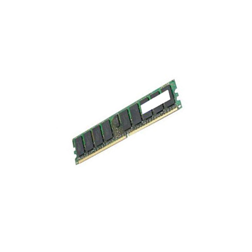 MEM-4400-8G