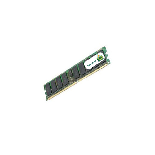 MEM-4400-8G-BIT