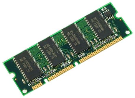 MEM-4400-2G