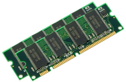 MEM-4400-4GU16G