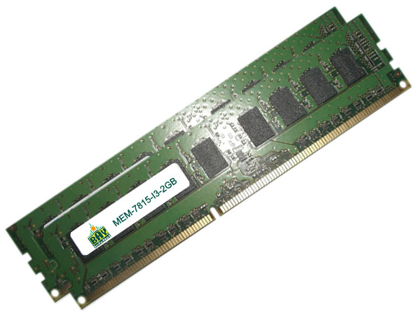 MEM-7815-I3-2GB-BIT