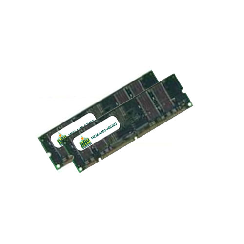 MEM-4400-4GU8G-BIT