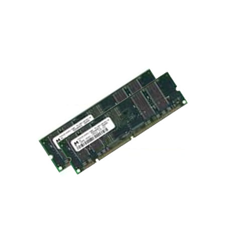 MEM-4400-4GU8G