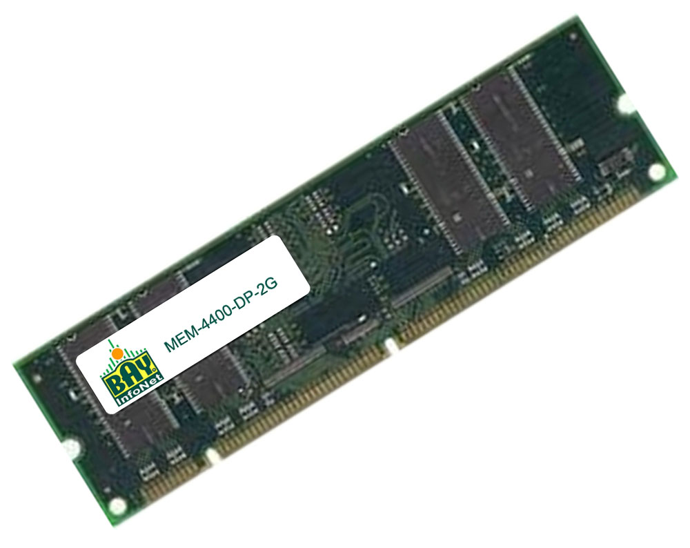 MEM-4400-DP-2G-BIT