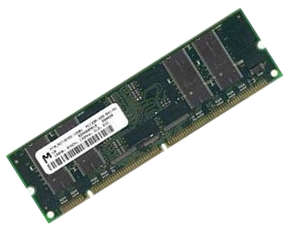 MEM-4400-DP-2G